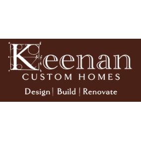 Keenan Custom Homes