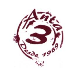 Anta-3 S.L.