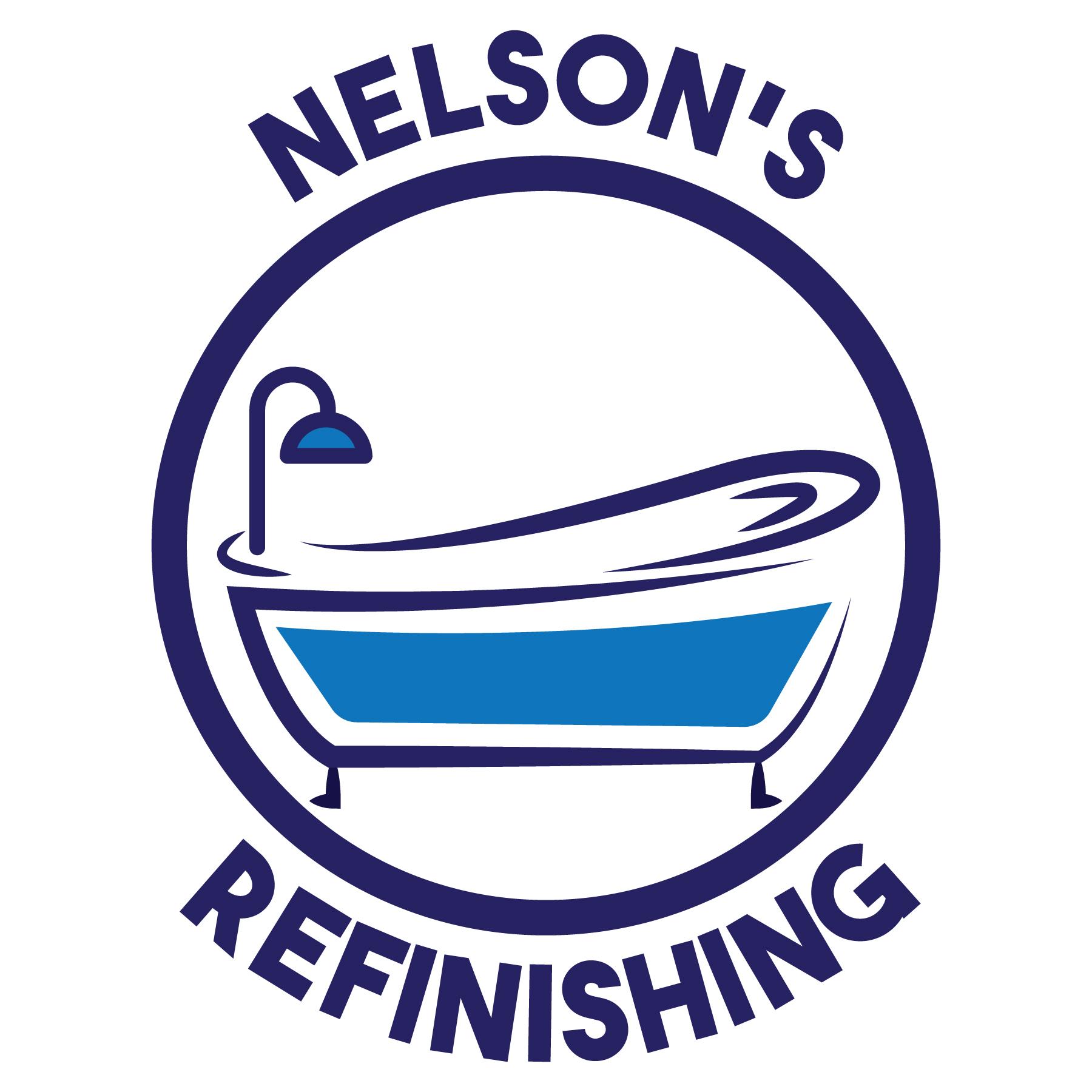Nelson’s Refinishing