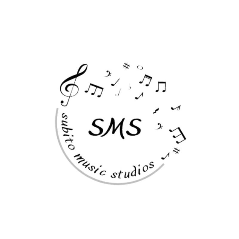 Subito Music Studios