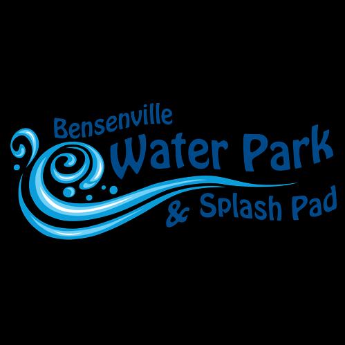 Bensenville Water Park and Splash Pad