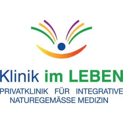 Klinik im LEBEN
