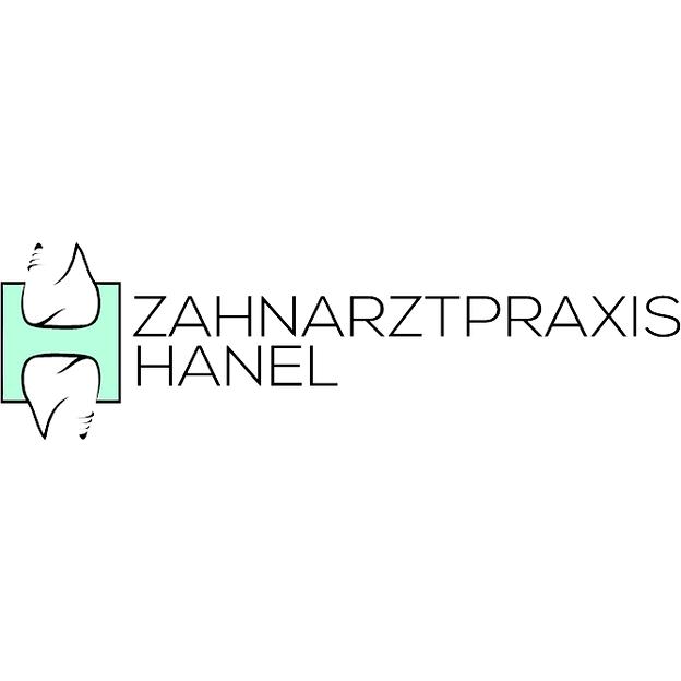 Zahnarztpraxis Hanel | Zahnarzt in Langen