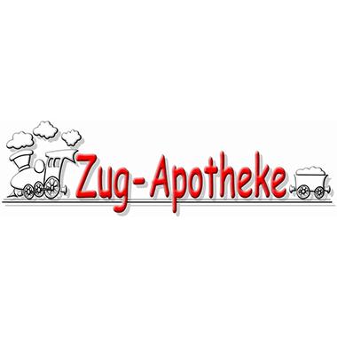 Zug-Apotheke