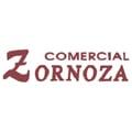 Comercial Zornoza