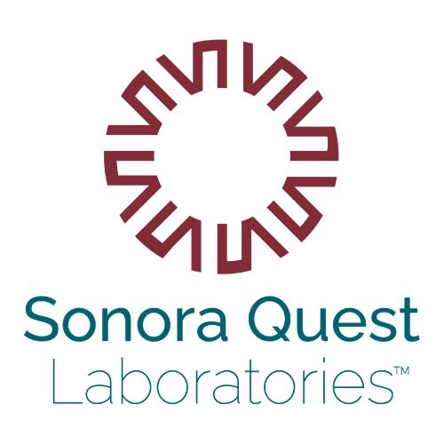 Sonora Quest Laboratories