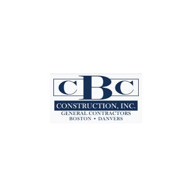 CBC Construction Inc.