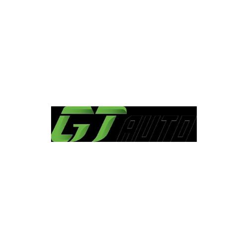GT Auto LLC