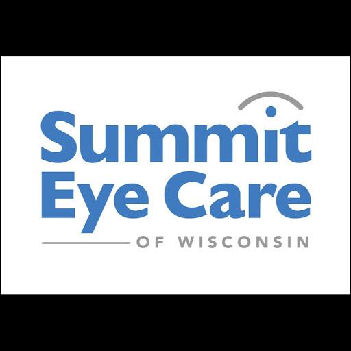 Summit Eye Care of Wisconsin