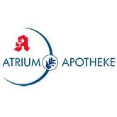 Atrium-Apotheke