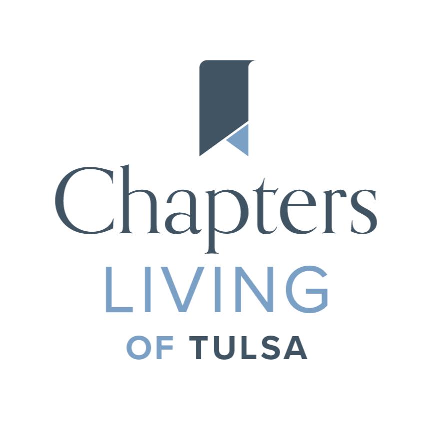 Chapters Living of Tulsa