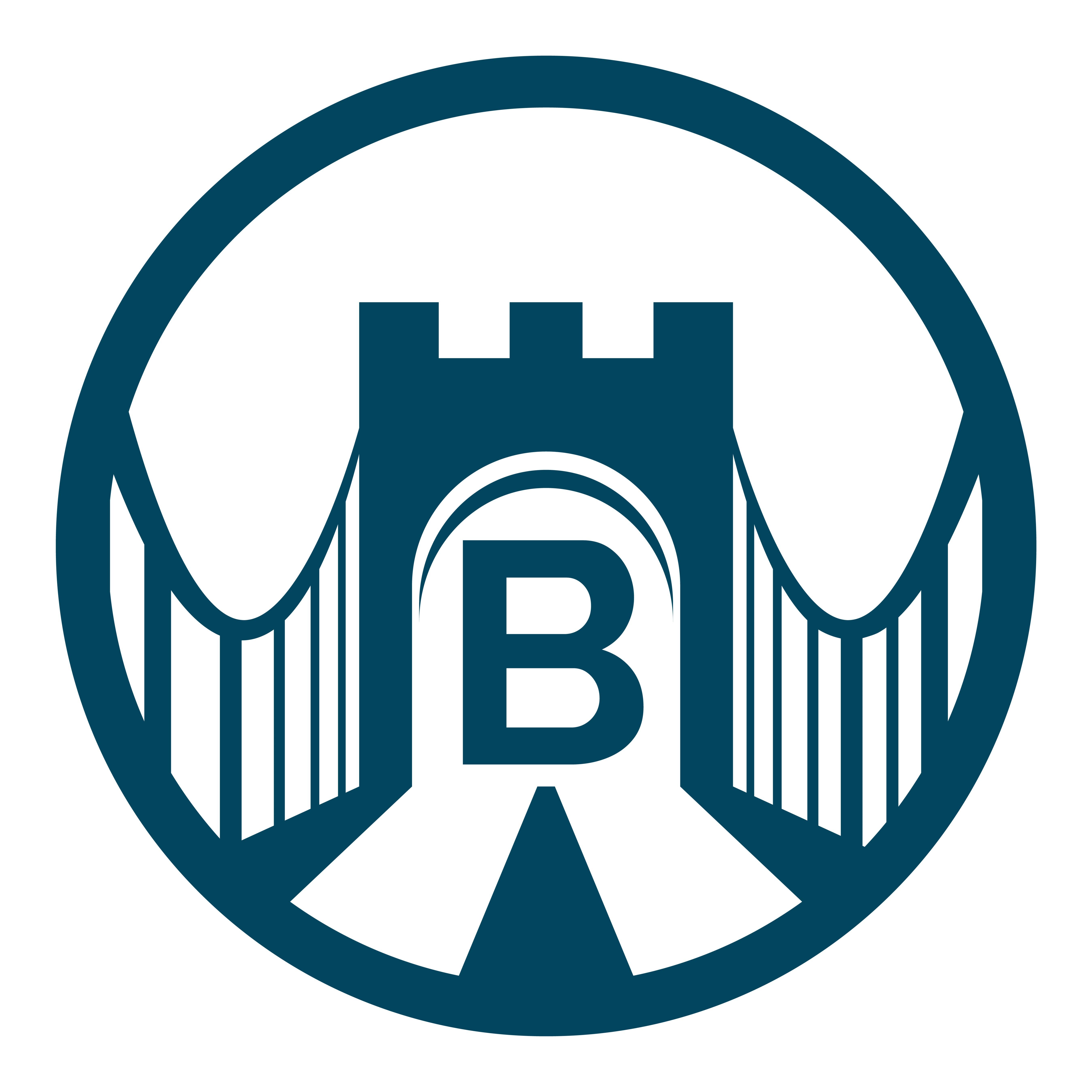 Bridger Law Group