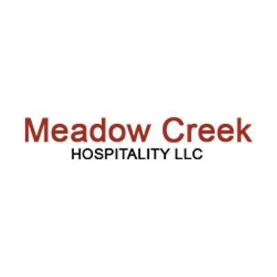 Meadow Creek Hospitality LLC