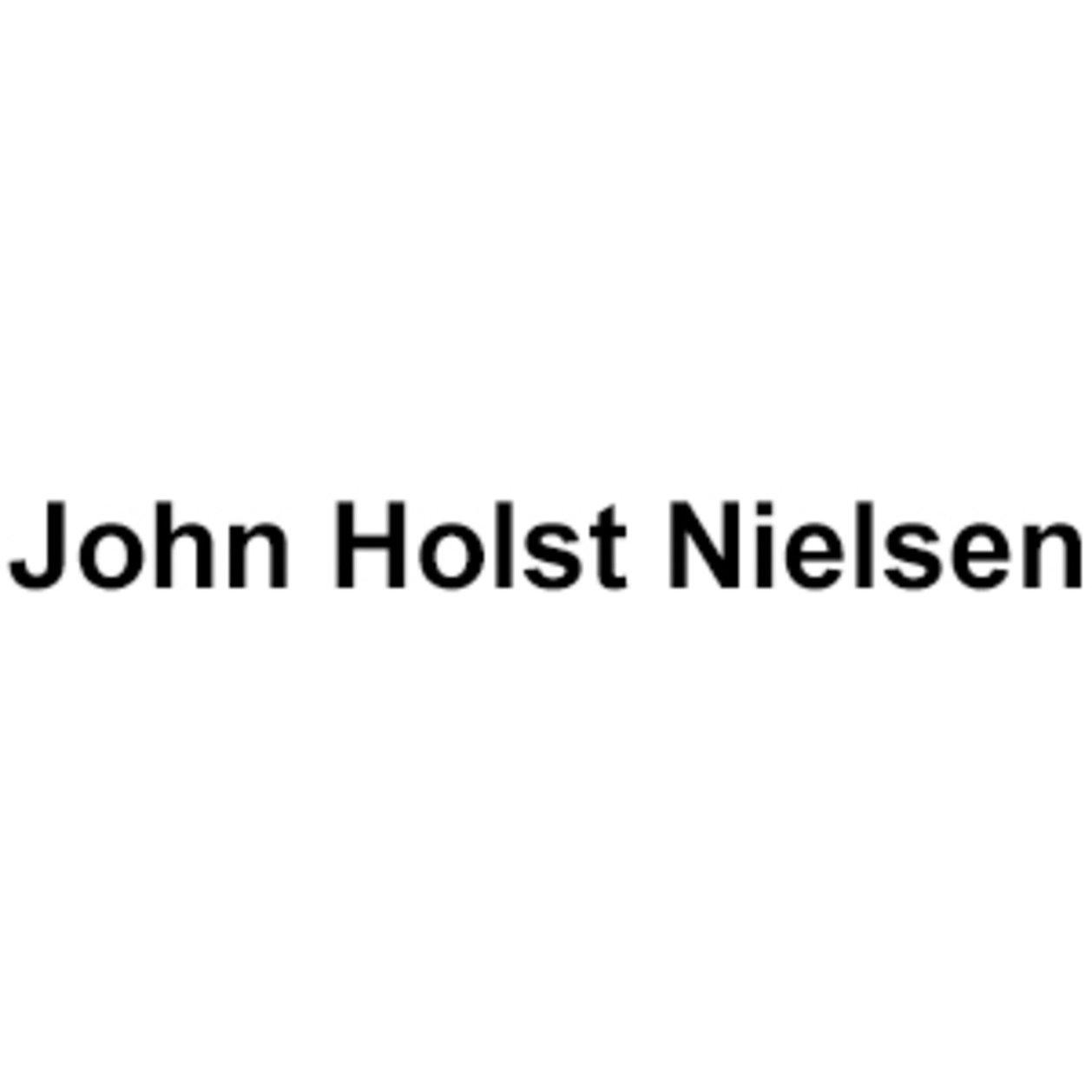 Klinisk Tandtekniker John Holst Nielsen