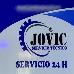 Servitec Jovic