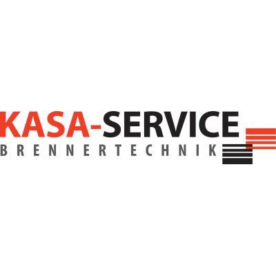 KASA SERVICE - Öl- und Gasbrennertechnik, Laslo Kasa