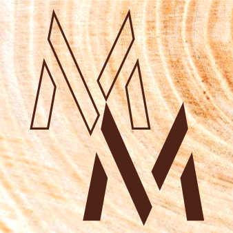 MAURICE Böden, Türen & Terrassen Beratung - Montage - Verkauf