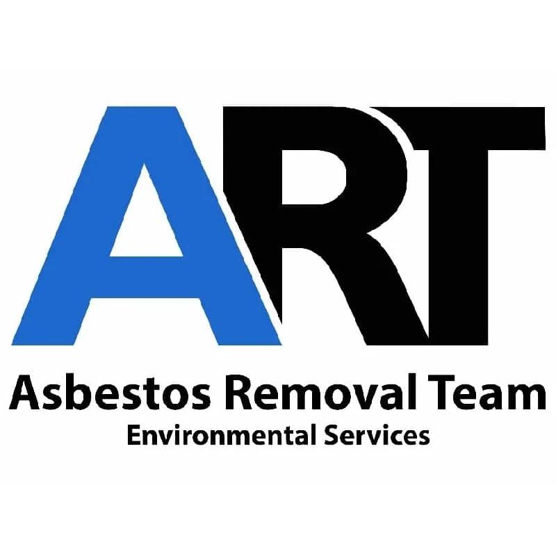 Asbestos Removal Team Ltd