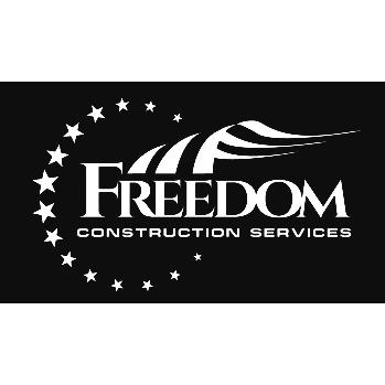 Freedom Construction Services, LLC