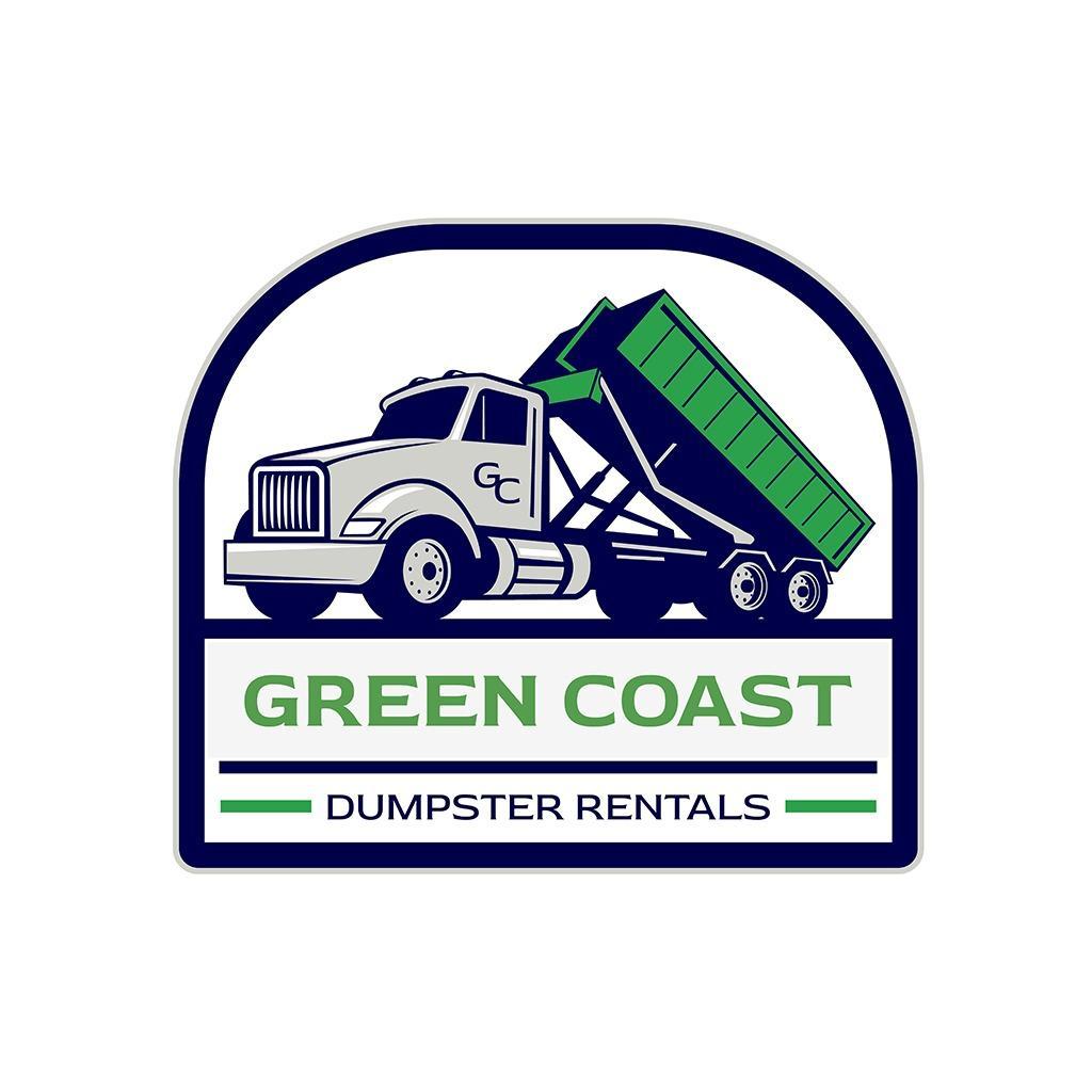 Green Coast Dumpster Rentals