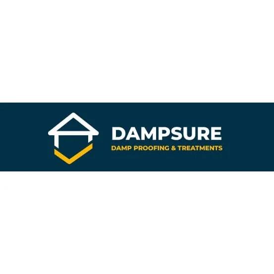 Dampsure Ltd
