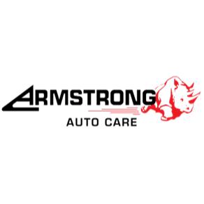 Armstrong Auto Care - Virginia Gardens