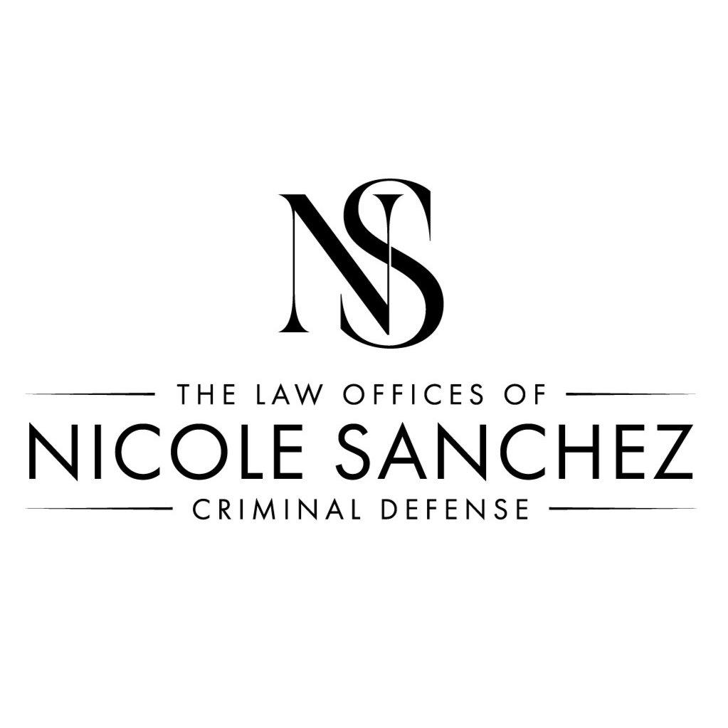 The Law Offices of Nicole Sanchez