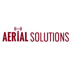 Aerial Solutions