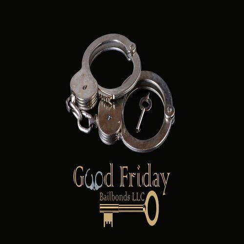 Good Friday Bail Bonds LLC