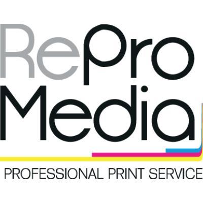 ReproMedia GmbH