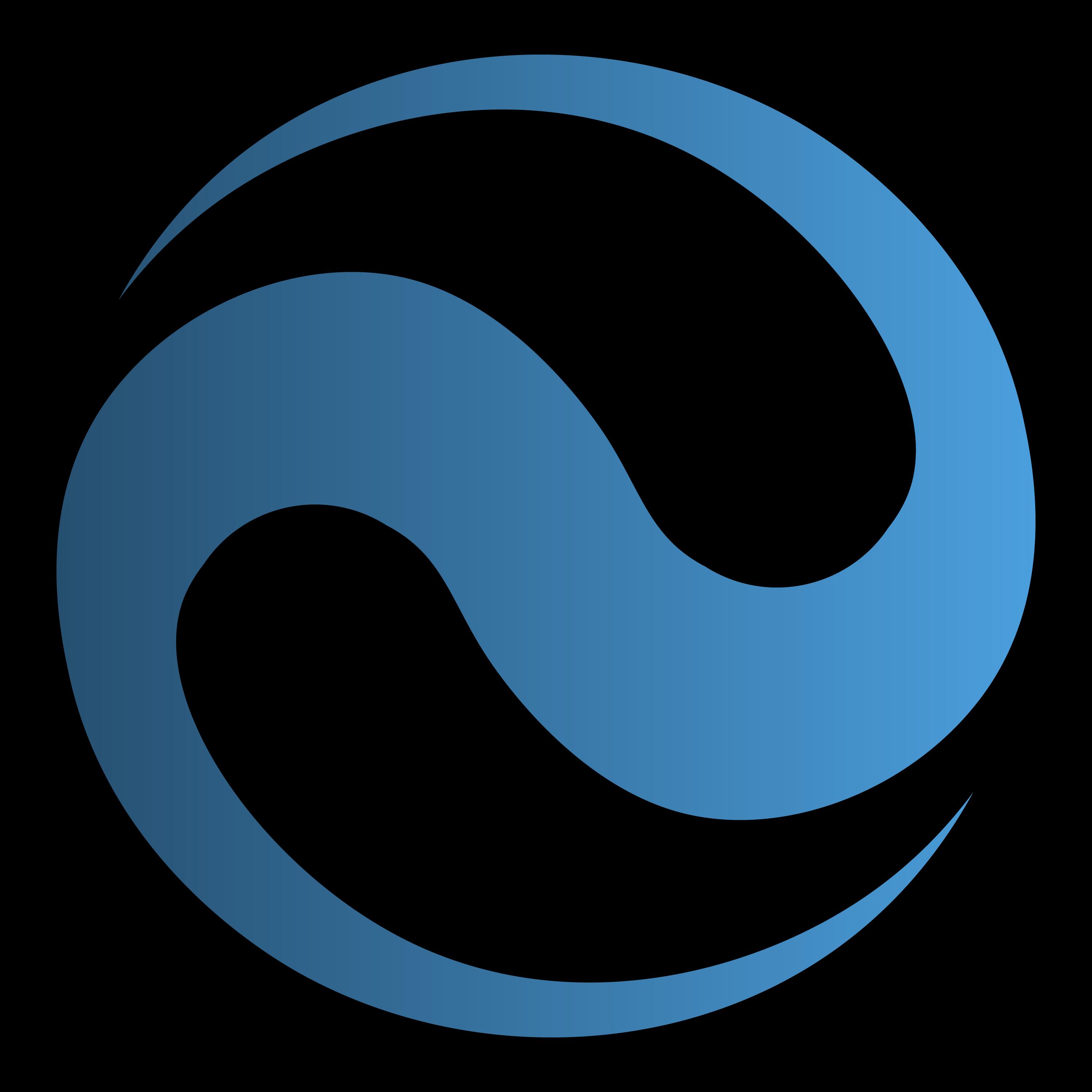 Next Level Physical Therapy & Wellness