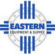 Eastern Equipment & Supply