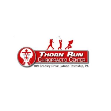 Thorn Run Chiropractic
