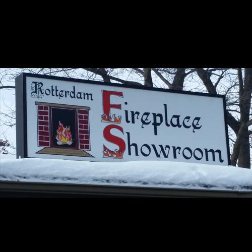Rotterdam Heating & Air Conditioning Inc.
