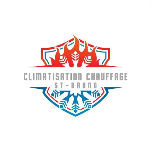 Climatisation Chauffage St-Bruno
