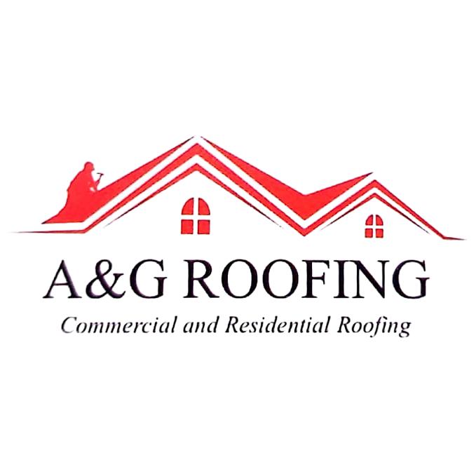 A & G Roofing
