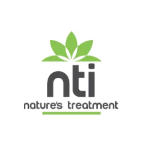 Nature's Treatment of Illinois