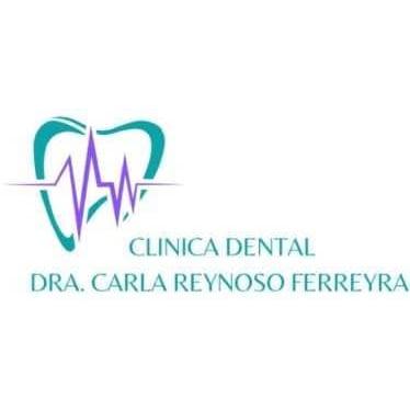 Clínica Dental Carla Reynoso Ferreyra