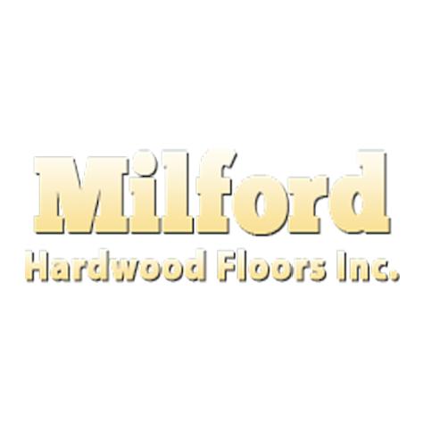Milford Hardwood Floors Inc
