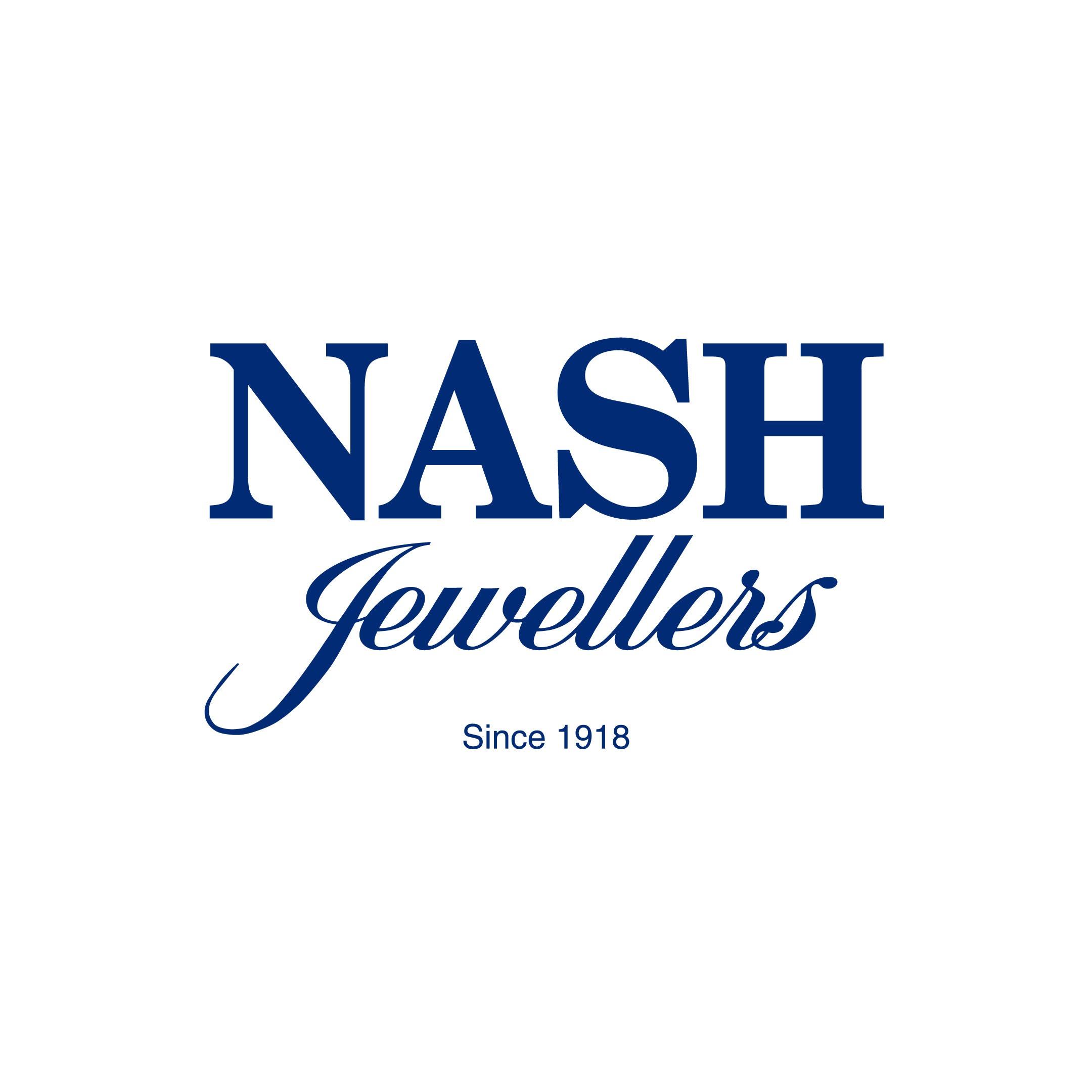 Nash Jewellers - Official Rolex Retailer