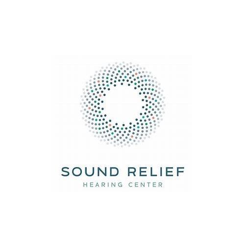 Sound Relief Tinnitus & Hearing Center | Audiologist