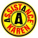 Stor Göteborg Räddningsservice AB