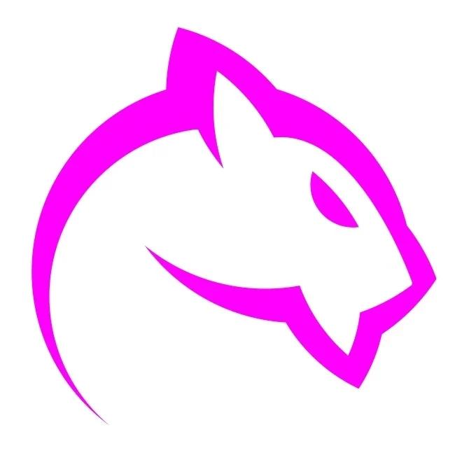 Cougar Heating and Air Conditioning