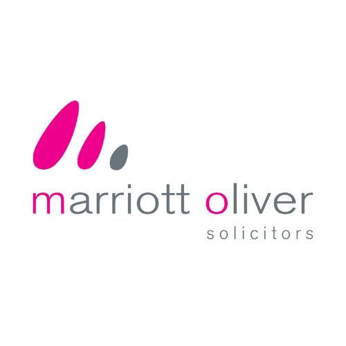 Marriott Oliver Solicitors Pty Ltd