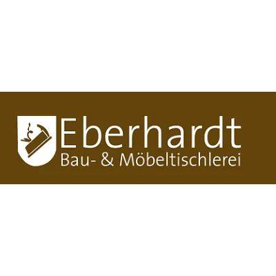 Bau- u. Möbeltischlerei Eberhardt