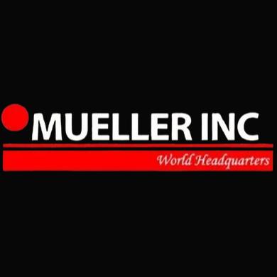 Mueller Inc.