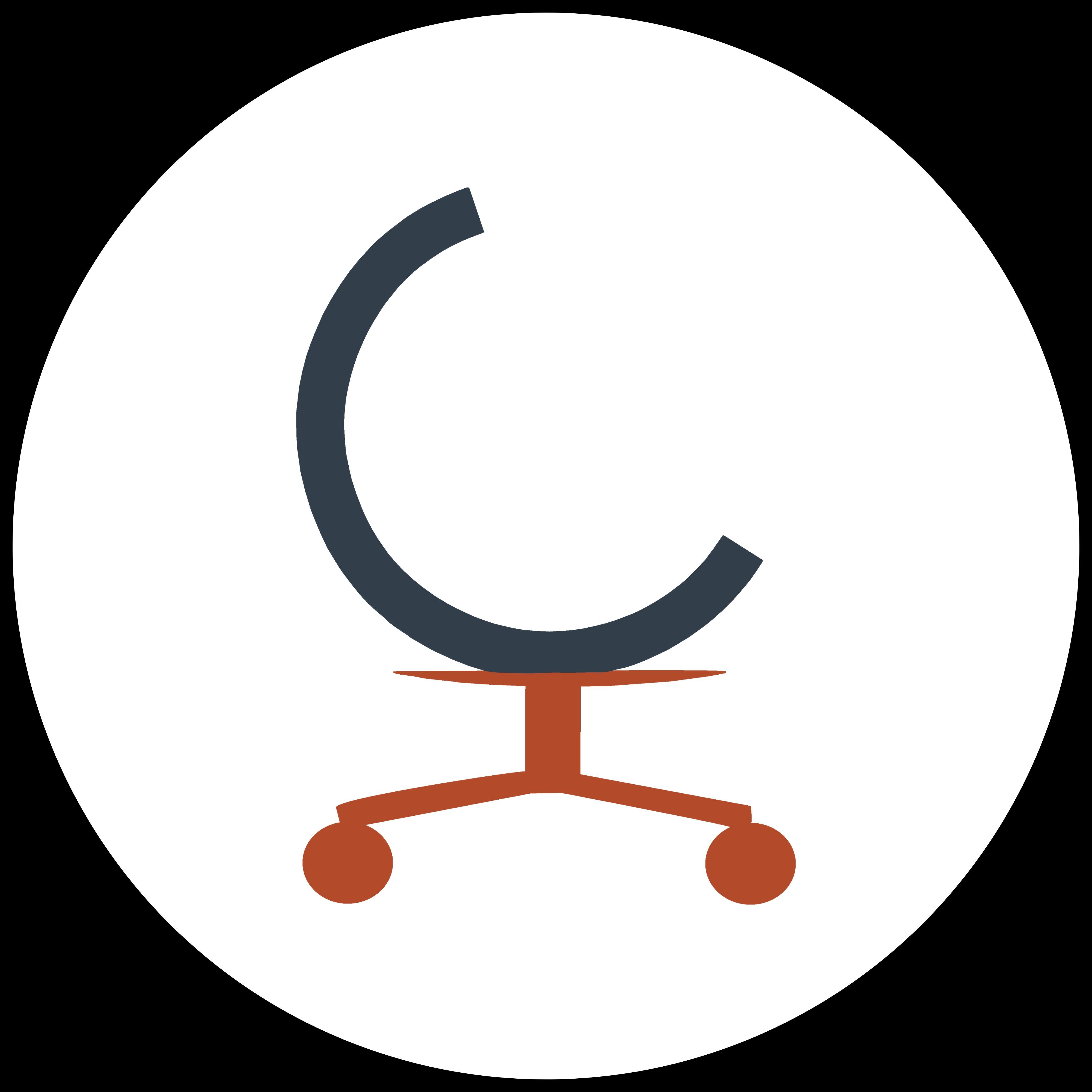 Cubicle and Office Inc.