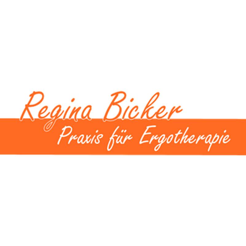 Praxis für Ergotherapie Regina Bicker