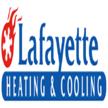 Lafayette Heating & Cooling