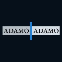 Adamo & Adamo Law Firm